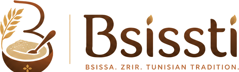 Bsissti
