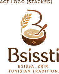 Bsissti